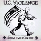 Skinhead Glory