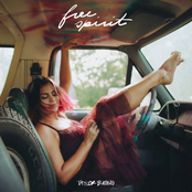 Free Spirit