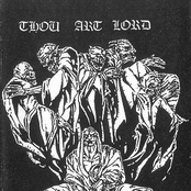 The Cult Of The Horned One