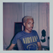 They Hate Change: Now, and Never Again