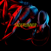 fade runner