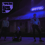 The Palace: Szüntelenül