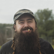Zach Bryson: Beauty Songs For Sweet