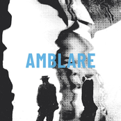 Amblare [Explicit]