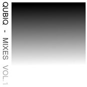 Qubiq Mixes Vol. 1