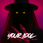 Your Idol (Spanish Version)