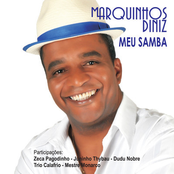 marquinhos diniz