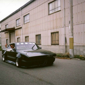 ROCK HITS FOR THE 2000S