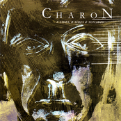 Frail I Stand by Charon