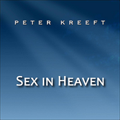 Sex in Heaven