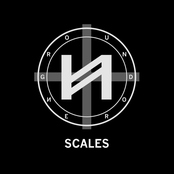 Scales - EP