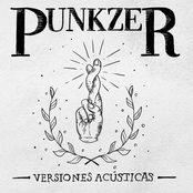 Versiones Acústicas