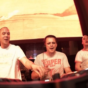 Noisecontrollers & Zany