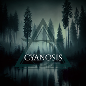 Cyanosis