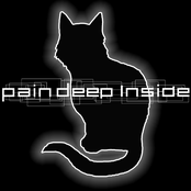 Pain Deep Inside (2006-2009 collection)