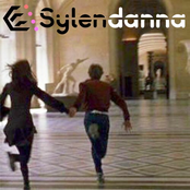 You're Never Gonna Catch Us