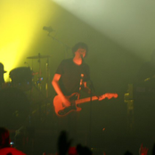 Live at T in the Park 2004