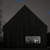 Sleep Well Beast by The National