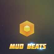 mud beats