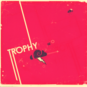 Stay The Course by Trophy
