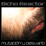 Mutación Y Desvarío