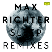 Sleep (Remixes)