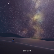 Touched: The Dawn Star