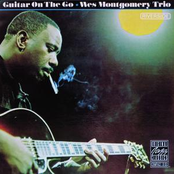 Geno by Wes Montgomery Trio