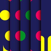 Reset [Expanded Edition]