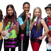 moves like jagger kids bop moves like jagger kids bop