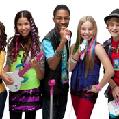 kidz bop kids