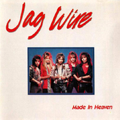 Jag Wire