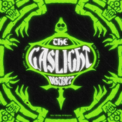 The Gaslight District: Pilot (Original Soundtrack)