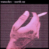 north ep