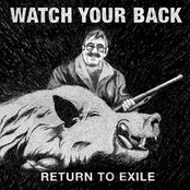 Return to Exile