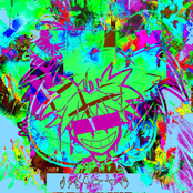 An Extended Play For Vapor Scape, Volume 1