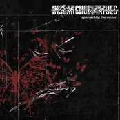 Approaching the Mirror