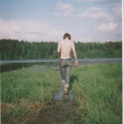 ...but they're gone [EP]