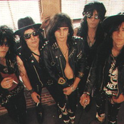 L.a. Guns