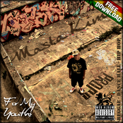 For My Youths