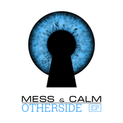 Otherside EP