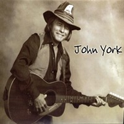 john york