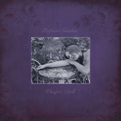 Whisper Doll: Perfume Garden