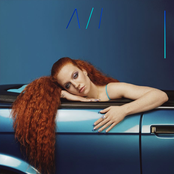JESS GLYNNE - NO ONE