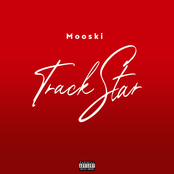 Mooski: Track Star