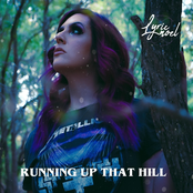 Running Up That Hill