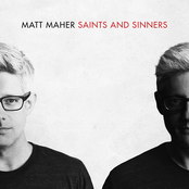 Because He Lives (amen) by Matt Maher