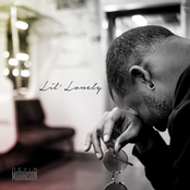 Devin Morrison: Lil' Lonely