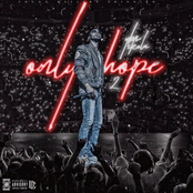 YBS Skola: Only Hope 2