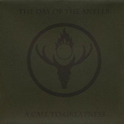 A Call to Greatness